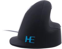 R-Go Tools HE Break ergonomische muis - thumbnail