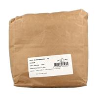 Jacob Hooy Slankheidskruiden 1kg - thumbnail