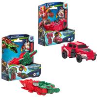 Hasbro Transformers Earthspark Figuur Assorti - thumbnail