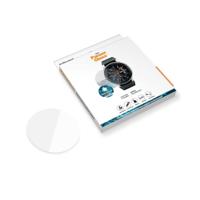 PANZERGLASS Pantserglas Samsung Galaxy Watch (46 mm) - thumbnail