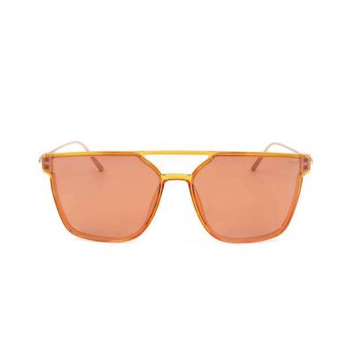 Zonnebril Dames Pepe Jeans PJ7377-63C6 ø 63 mm
