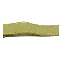 Hondenriem Gloria Oasis 1.5 x 100 cm Groen - thumbnail