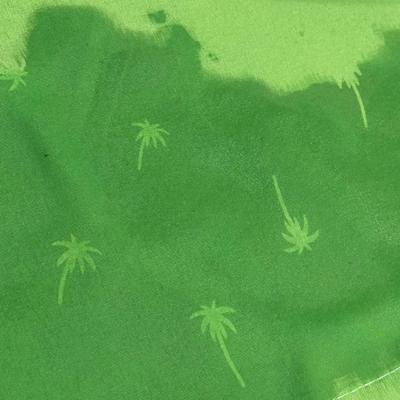 SWIMSWEAT SOFTEE PALM