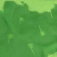 SWIMSWEAT SOFTEE PALM - thumbnail