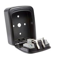 Kasp K60090D K60090D Sleutelkluis Cijferslot - thumbnail