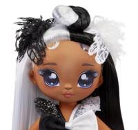 Na!Na!Na! Surprise teens pop odette lakewood 28 cm - thumbnail