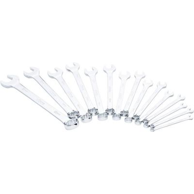 Vigor V7740/15 Ring-steeksleutel