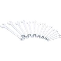 Vigor V7740/15 Ring-steeksleutel - thumbnail