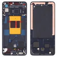Originele voorbehuizing LCD -frame ringplaat voor Oppo Reno6 5G PEQM00 CPH2251 - thumbnail