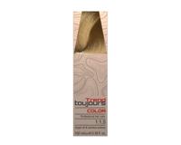 Toujours Trend Color 9 Very Light Blonde - thumbnail