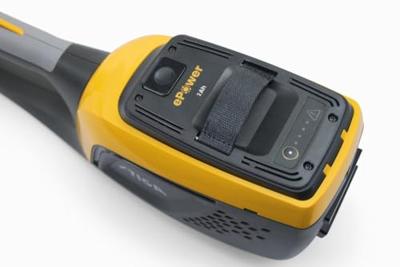 Stiga MT 500e | Accu Multitool | 5 serie | 0,35 kW | koolborstels | 44 cm | 18 mm | telesc. | Excl. accu en lader - 278720008/ST3