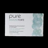 Pure Immuni Forte Tabl 15 Nf - thumbnail