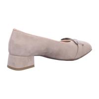 Ara 1220402 - alle - thumbnail