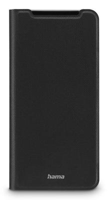Hama Booklet Google Pixel 8a Zwart Met standfunctie