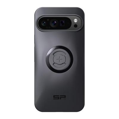 SP connect phone case c+ for google pixel 9