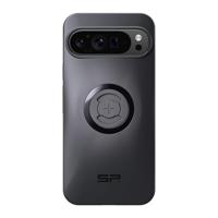 SP Connect Phone Case SPC+ for Google Pixel 9 - thumbnail