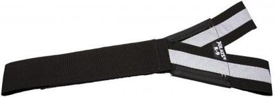 Julius K9 Y-Belt Voor Idc Powertuig - Maat 2XL - 3XL Julius K9 Y-Belt Voor Idc Powertuig - Maat 2XL - 3XL