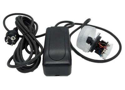 Trafo Universeel 18 Watt (voor UV-C filter)