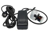 Trafo Universeel 18 Watt (voor UV-C filter) - thumbnail