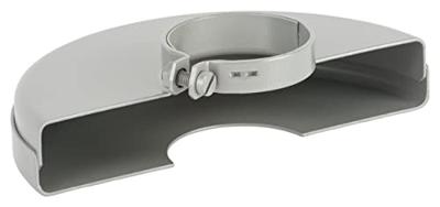 Bosch Accessoires Scheidende beschermkap 230 mm, met codering 1st - 2605510300 - thumbnail