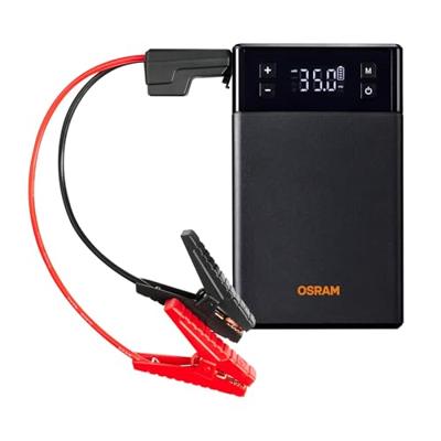 Osram Automotive Snelstartsysteem OJS020TI - thumbnail
