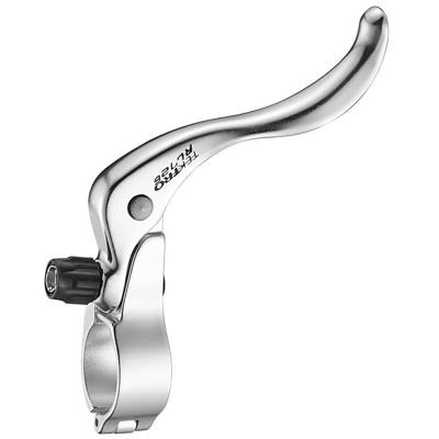 TEKTRO remgreepset rl726 cyclocross �26mm zilver