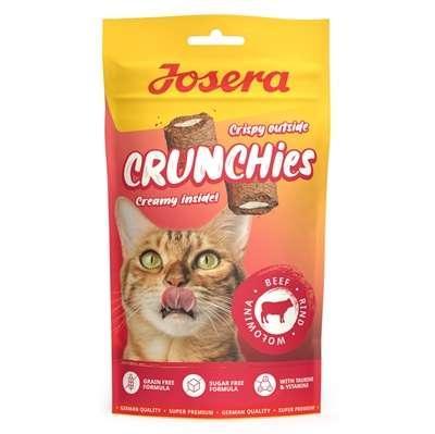 JOSERA CRUNCHIES BEEF JOSERA CRUNCHIES BEEF