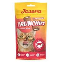 JOSERA CRUNCHIES BEEF - thumbnail