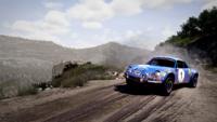 WRC 10 - thumbnail