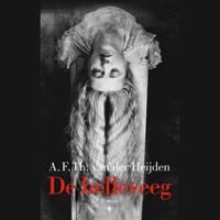 De helleveeg - thumbnail