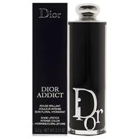 Christian Dior - Dior Addict Shine Lipstick - Refillable 922 WILDIOR Lippenstift 3.2 g Dames - thumbnail