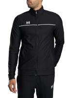 Under Armour Challenger Trainingspak heren 2XL - thumbnail