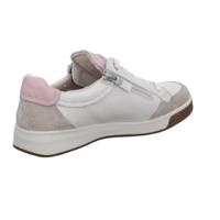 Ara 1234423 - alle - thumbnail