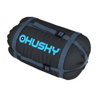 Husky Magnum slaapzak - thumbnail