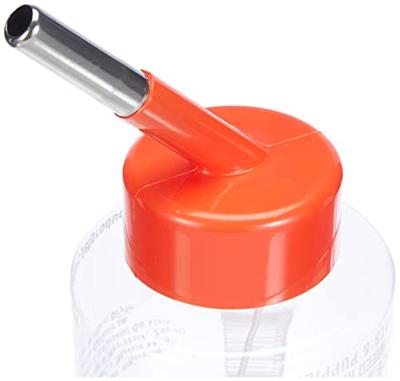 Drinkfontein luxe 1100ml - thumbnail