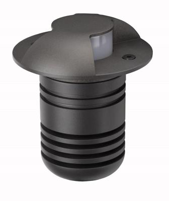 Franssen OpritverlichtingEntry 2-zijdig - 5385