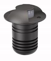 Franssen OpritverlichtingEntry 2-zijdig - 5385 - thumbnail