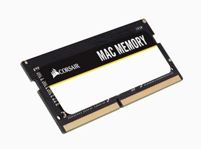 Corsair CMSA32GX4M2A2666C18 Werkgeheugenmodule voor PC DDR4 32 GB 2 x 16 GB 2666 MHz 288-pins DIMM CL18 CMSA32GX4M2A2666C18 Corsair CMSA32GX4M2A2666C18 Werkgeheugenmodule voor PC DDR4 32 GB 2 x 16 GB 2666 MHz 288-pins DIMM CL18 CMSA32GX4M2A2666C18
