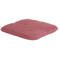 Hartman Zitkussen 'Cuba' 45 x 46cm, kleur Paars - thumbnail