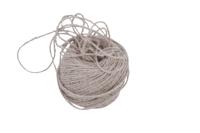HBX Natural Living Jute touw 200gram 10000 - thumbnail