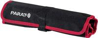 Parat BASIC Roll-Up Case 8 5990826991 Gereedschapstas (zonder inhoud) Universeel 1 stuks (b x h x d) 410 x 330 x 5 mm - thumbnail