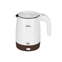 Waterkoker JATA CL819 Wit 400 W 1 L Plastic - thumbnail