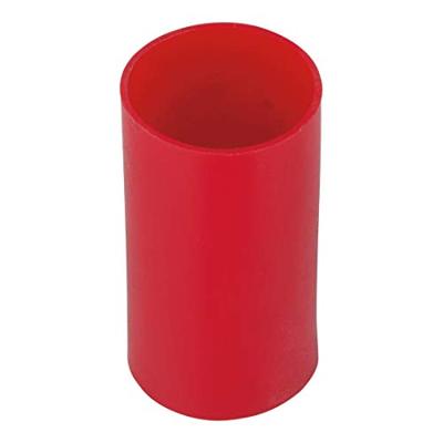 KS Tools 515.2052 Reserve kunststof huls rood voor Krachtnoot 21 mm