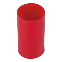 KS Tools 515.2052 Reserve kunststof huls rood voor Krachtnoot 21 mm - thumbnail