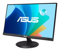 Monitor Asus 90LM0880-B01O71 Full HD 21,4" - thumbnail