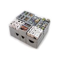 Gloomhaven Insert - thumbnail