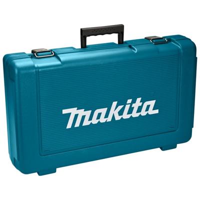 Makita Accessoires Koffer kunststof voor DFR750 schroefautomaat - 141352-1