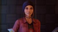 Videogame voor Switch Square Enix Life Is Strange: True Colors - thumbnail