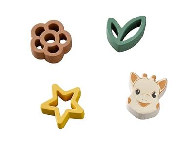 Smoby - AquaPlay - Octopus Sprinkler - Waterstraal tot 4 meter hoog - Geschikt voor kinderen vanaf 3 jaar