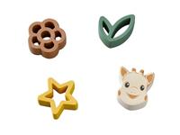 Smoby - AquaPlay - Octopus Sprinkler - Waterstraal tot 4 meter hoog - Geschikt voor kinderen vanaf 3 jaar - thumbnail